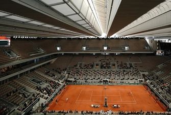 Руководство ATP, WTA и Grand Slam поддержало перенос «Ролан Гаррос»