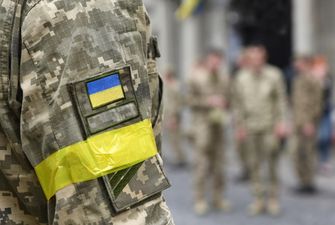 Відповідь Росії: у Зеленського сказали, скільки людей можуть мобілізувати в Україні