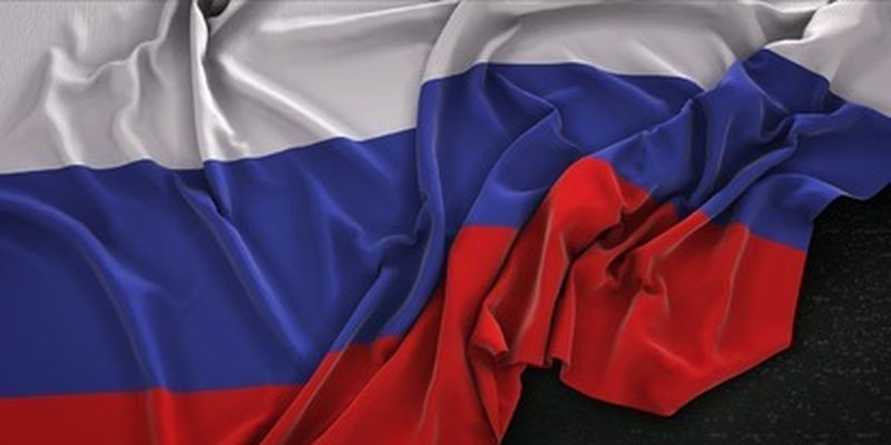 Новая мобилизация и Трамп-предатель: в России после голосования в США поползли новые слухи о сроках СВО