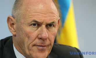 Діаспора подякувала Австралії за новий пакет допомоги Україні та закликала до нових кроків