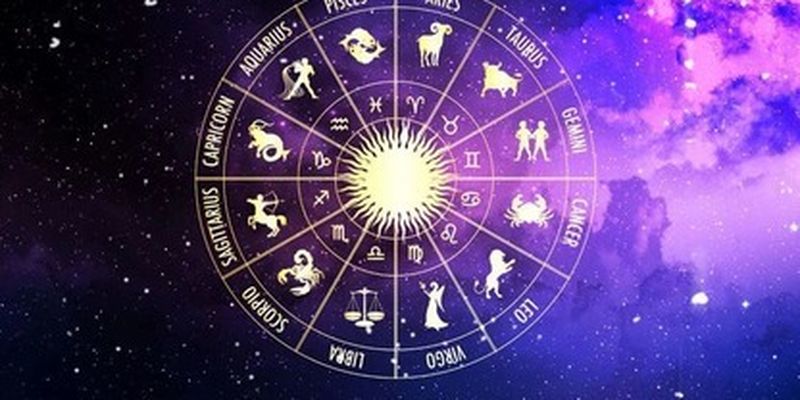 Будьте внимательны: каким знакам Зодиака нужно быть крайне осторожными