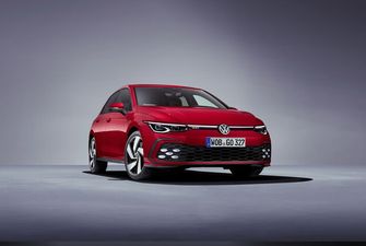 Лучше Prius: Volkswagen показал крутой гибрид