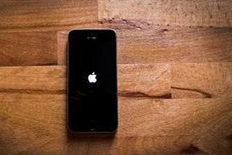 Apple недополучит 6 миллионов iPhone 14 Pro из-за протестов на заводе Foxconn