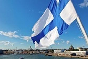 Финляндия приостановила прием уклонистов из России