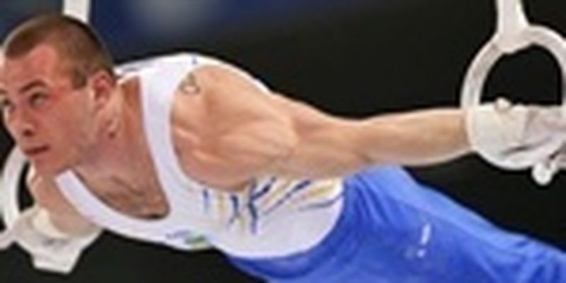 Олимпийский призер Игорь Радивилов: Коронавирус пошел мне на пользу