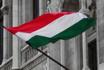 Орбан порівняв Україну із Афганістаном і назвав її "нічийною землею": МЗС викликає посла Угорщини