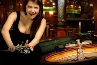 Table games, modern slot machines and VIP vacations at SL Casino Riga