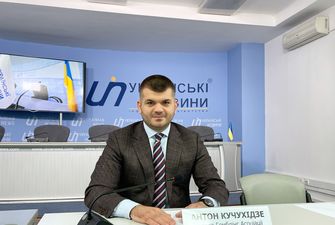 Антон Кучухидзе: Депутаты пытаются решить коллизию в законе об азартных играх