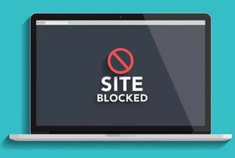 Туреччина заблокувала сайти «Німецької хвилі» та «Голосу Америки»