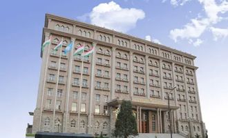 Таджикистан советует своим гражданам воздержаться от поездок в Россию
