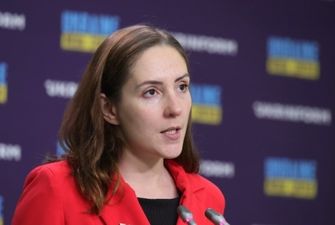 В Украине могут запретить еще 17 партий – Минюст