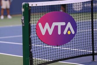 Возобновление турниров WTA под угрозой срыва из-за заявления Евросоюза