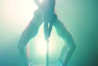 Пристрасна Дженніфер Лопес у трусах показала ідеальне тіло у новому відео