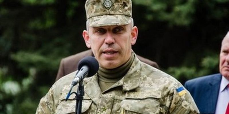 Пушечного мяса хватает: офицер ВСУ рассказал, откуда оккупанты гонят людей на войну в Украине