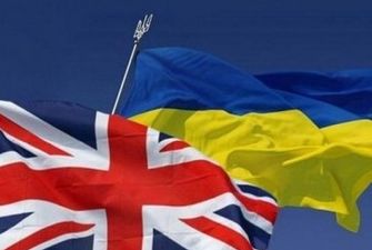 Велика Британія анонсувала додатковий пакет допомоги Україні