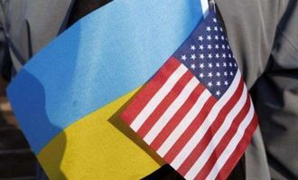 США больше не лидер по объему финансовой помощи Украине: кто обошел Штаты