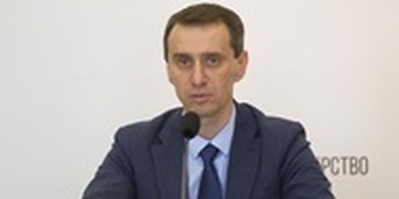 В Киеве ВВК затягивали сроки проведения комиссии - министр