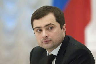 Financial Times: Україні не варто мріяти, що Росія поверне Донбас після звільнення Суркова
