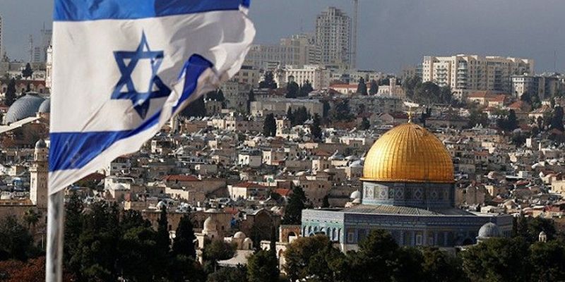 Израиль с субботы «открывается» после локдауна