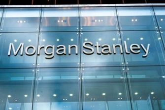 Ріст світового ВВП у2022 році не досягне і половини показника 2021 року – Morgan Stanley