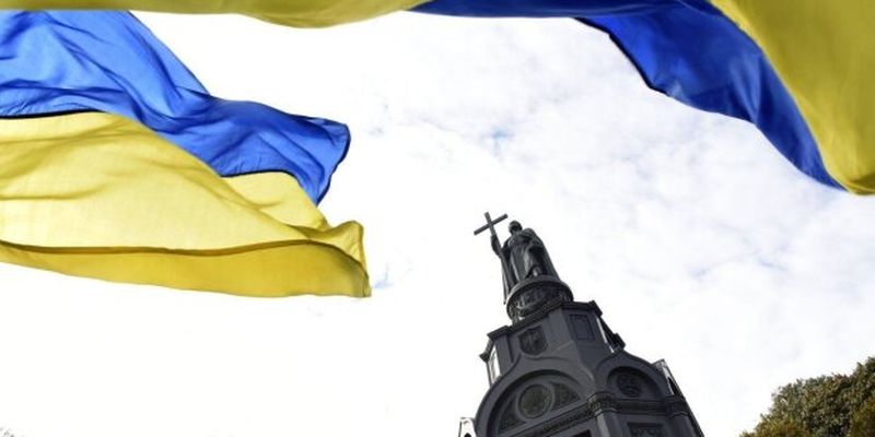 Юрій Атаманюк: "Сьогодні можна збільшувати ВВП в Україні на 100%"