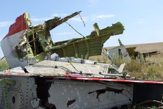 США назвали серьезным шагом приговор по делу MH17