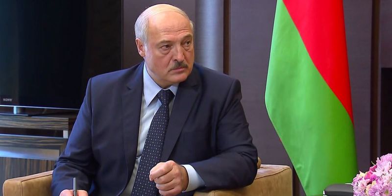 Лукашенко хочет войны: в ЕС отреагировали
