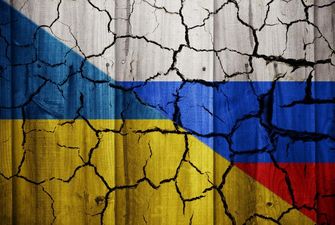 Не уступила Берлину и Парижу: РФ недовольна "нормандской" встречей с Украиной