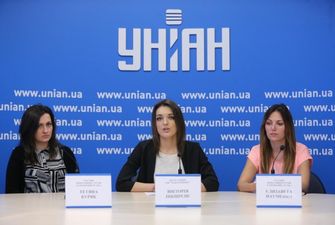 В Україні запустили сервіс «Митний пульс» для боротьби з корупцією на митниці