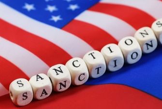 Вмешательство в выборы: США ввели санкции против двух россиян и четырех компаний