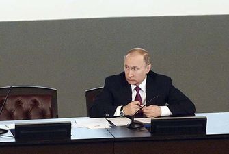 Стане політичним кінцем Путіна: у Bellingcat вважають малоймовірною затяжну війну