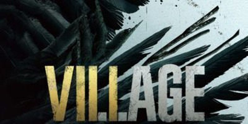 Торговец, больше оружия и связь с прошлыми играми - новые детали Resident Evil: Village