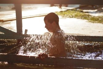 Крещенские купания: что нужно знать новичку
