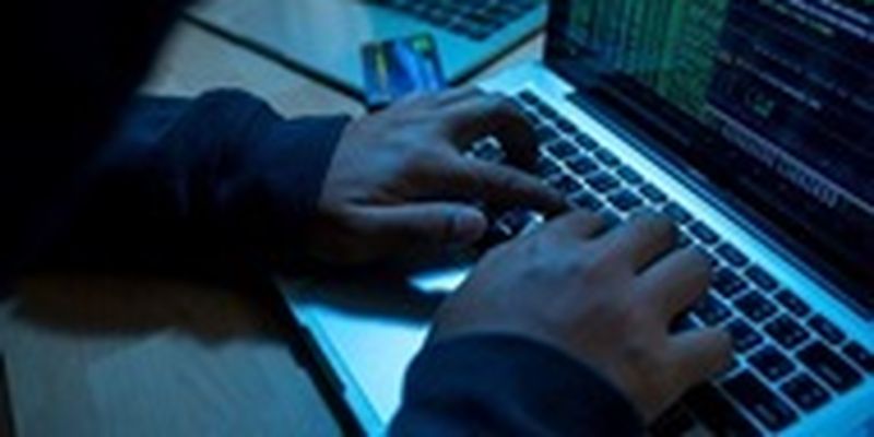 Нидерландского производителя микросхем атаковали хакеры, требуя выкуп