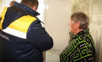 Угрожают отключением и требуют деньги: украинцы жалуются на террор "газовиков"