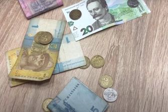 Украинцы могут получить 10 тысяч гривен - за что выдают эту помощь