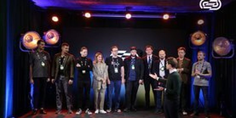 Стартап WRAP победил на конкурсе IT Arena – приз составляет $20 000