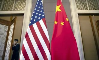 Специальный представитель Китая по вопросам климата посетит США для укрепления связей