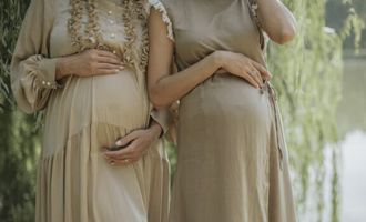 Какой возраст лучший для материнства — после 20-ти или после 30-ти: объясняет гинеколог