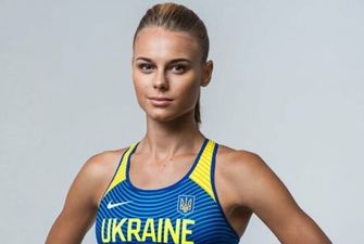 Відома українська чемпіонка змусила фанатів божеволіти: спокусливі кадри