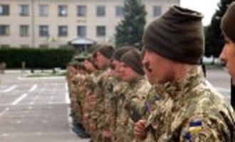 В Украине начался весенний призыв: кого заберут в армию и кому "светит" отсрочка