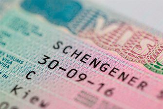 Шенгенские страны могут продлить ограничения на поездки в ЕС до 15 мая