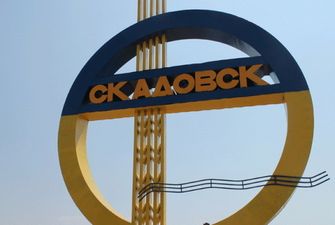 На Херсонщине захватчики продолжают давление на педагогов Скадовска - мэр