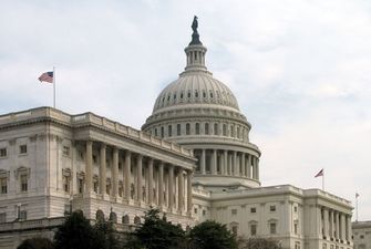 Сенат США не одобрил оборонный бюджет из-за СП-2