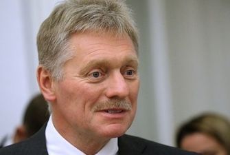 С Финляндией и Швецией споров нет: в Кремле "обосновали" войну с Украиной