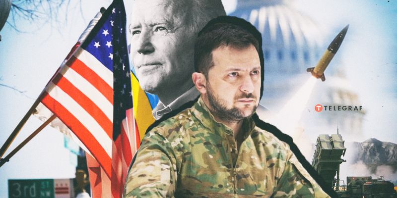 В Польше и Румынии пророссийские силы готовят антиукраинские провокации: что известно