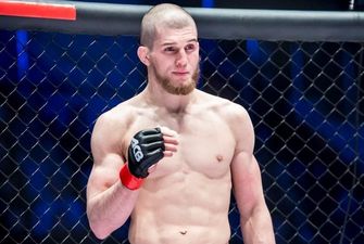 Экс-чемпион ACA призвал UFC извиниться перед Нурмагомедовым