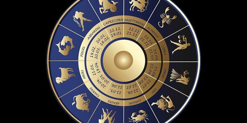 Гороскоп на 8 березня: що чекає завтра на Овнів, Скорпіонів, Козерогів та інші знаки Зодіаку