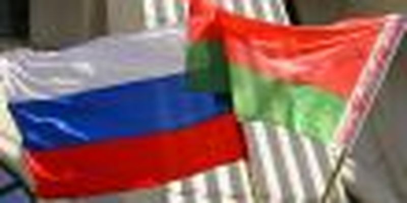 Пристайко дал прогноз возможному началу войны между РФ и Беларусью
