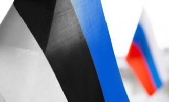 Естонія відмовиться від російського газу з 1 січня, – МЗС